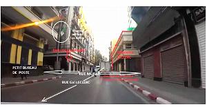 39 CARREFOUR MURAT ET LECLERC-1
